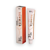 HONEY BROWN No 3.3 Belmacil Tint - Panoply Beauty 