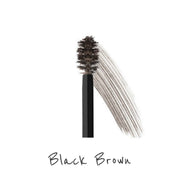 PANOPLY Tinted Brow Gel - Panoply Beauty 