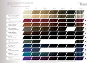 GREEN No 7 Belmacil Tint - Panoply Beauty 