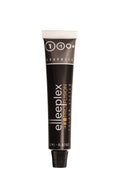 Elleeplex Pro GRAPHITE 1.1 Tint - Panoply Beauty 