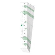 Elleebana Brow Rulers (25 pack) - Panoply Beauty 