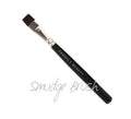 Smudge Brush - Panoply Beauty 