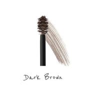 PANOPLY Tinted Brow Gel - Panoply Beauty 