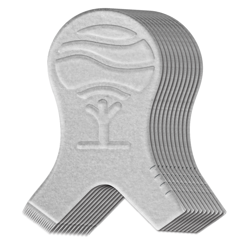 Elleebana Tree Tool- 10pk - Panoply Beauty 