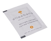 Elleebana Lash Lift Refills- 5 pack - Panoply Beauty 