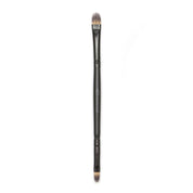 Spot/Concealer (Henna Outline Cleaning Brush) 2 options available - Panoply Beauty 