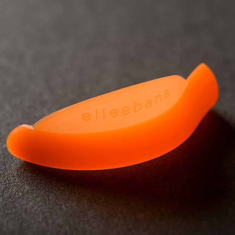 Elleebana FLEX Rods- combo pack - Panoply Beauty 