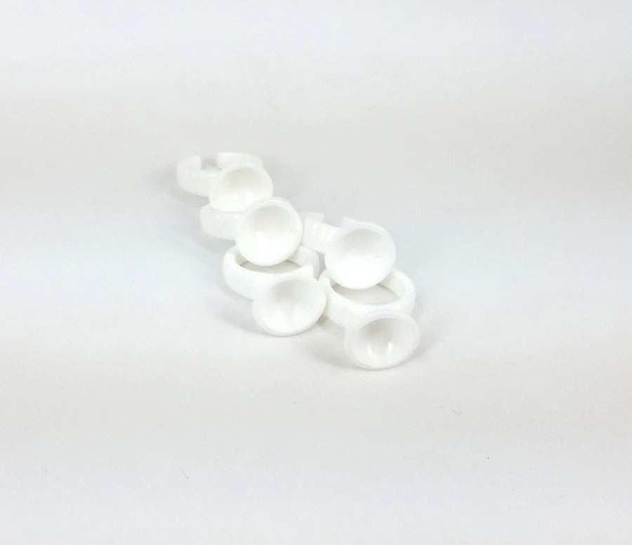 Glue Rings - Panoply Beauty 
