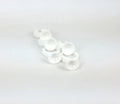 Glue Rings - Panoply Beauty 