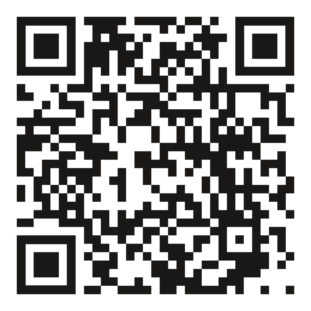 Elleebana Tree Tool- 10pk - Panoply Beauty 