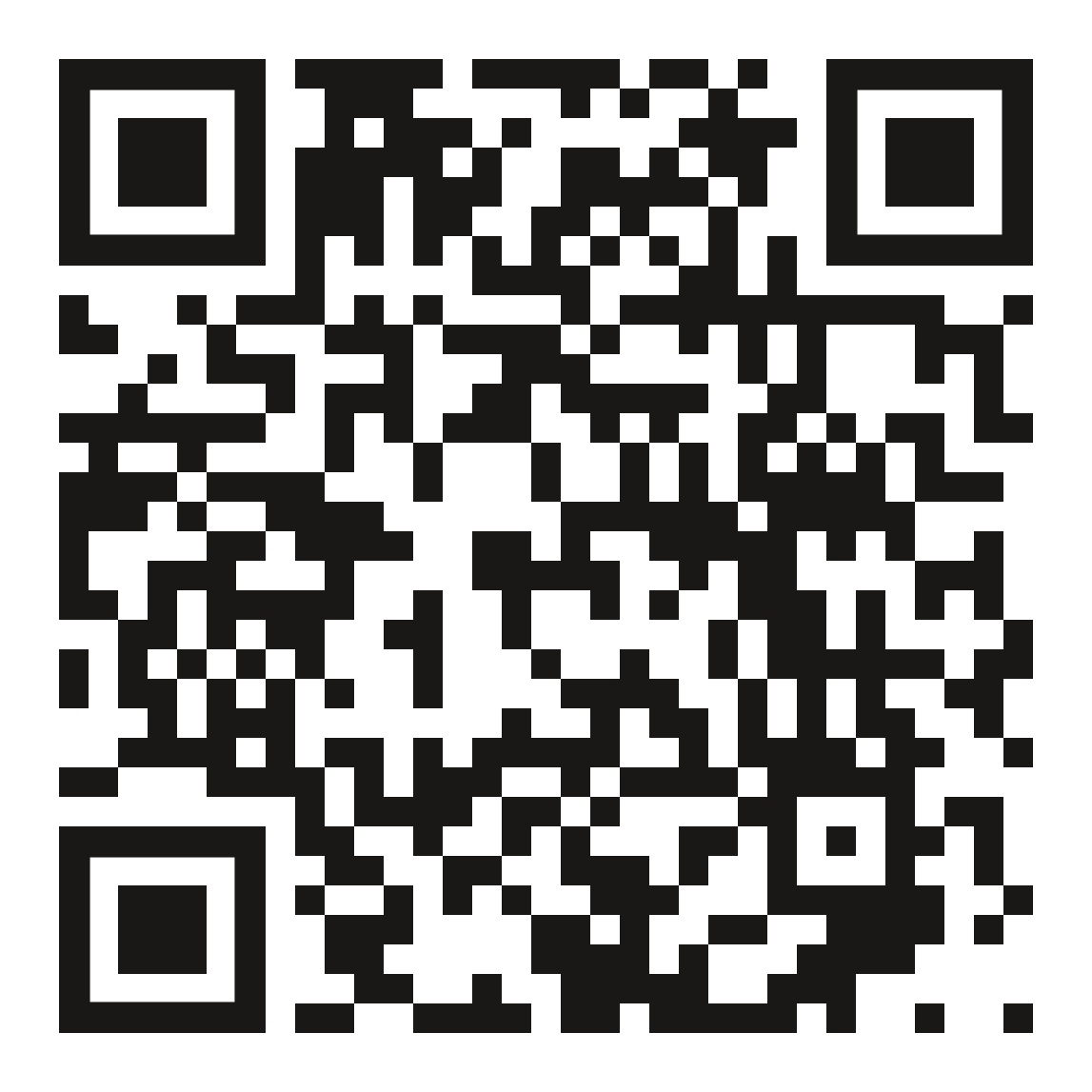 Elleebana Tree Tool- 10pk - Panoply Beauty 