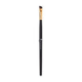 Elleebana Angle Eyebrow Brush - Panoply Beauty 