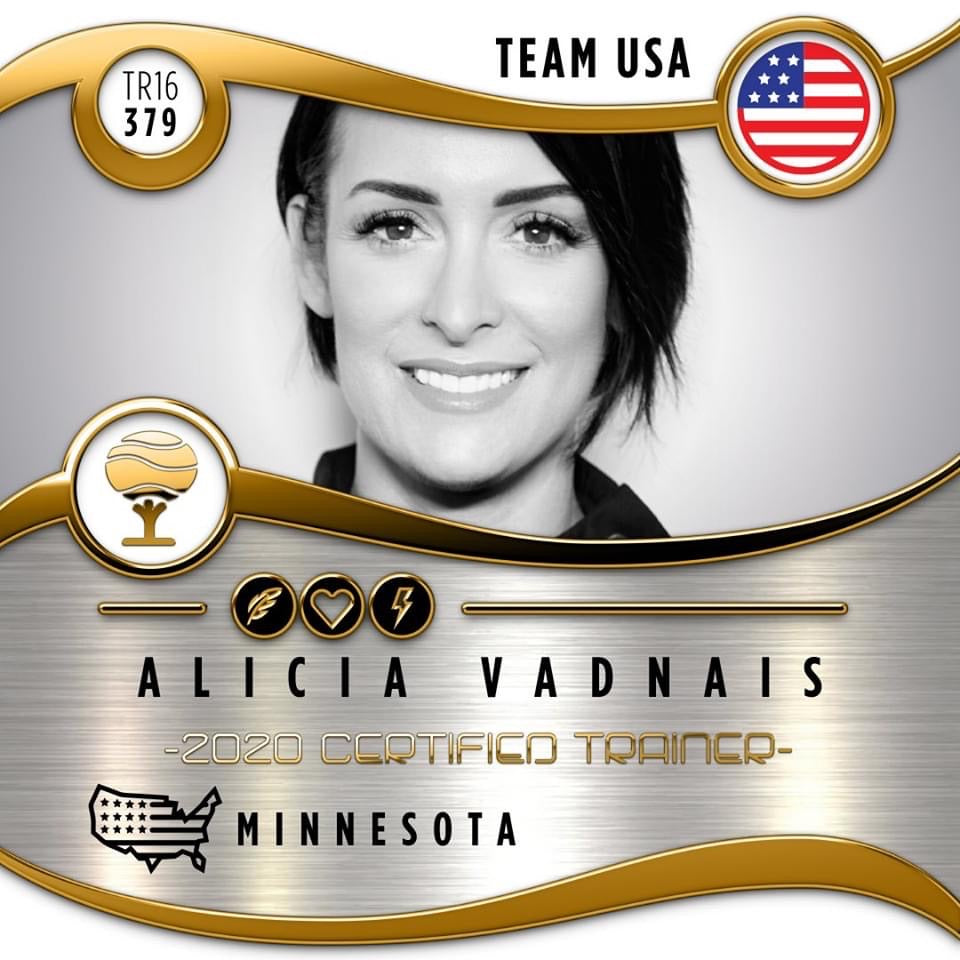 Elleebana HANDS ON One Shot Lash Lift Training - Panoply Beauty 