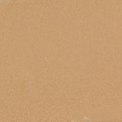 SAINT MINERALS Liquid Foundation - Panoply Beauty 