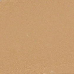 SAINT MINERALS Liquid Foundation - Panoply Beauty 