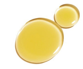 Rose Gold Hair Oil - Panoply Beauty 